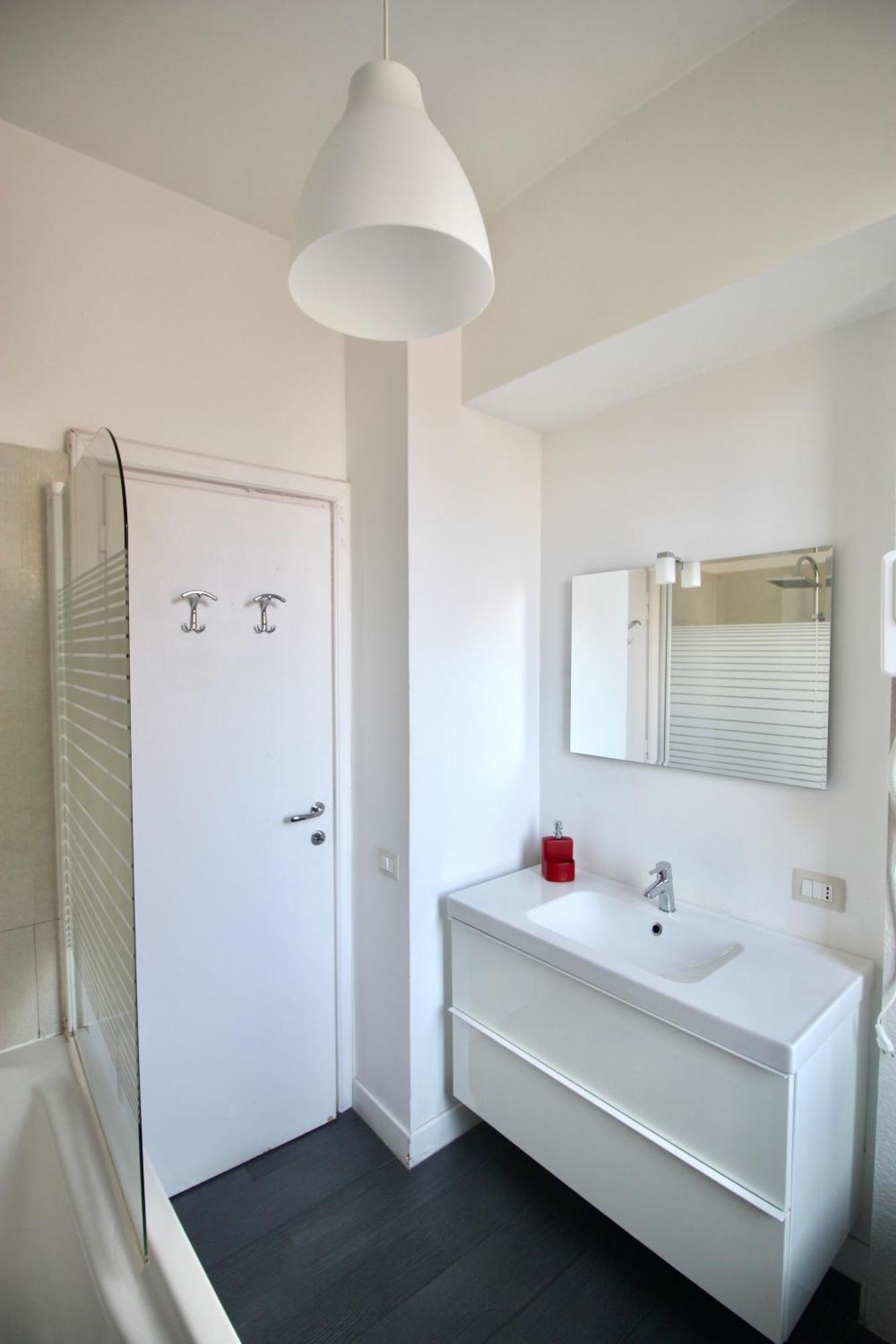 Bed & Breakfast Calisto 6 Roma