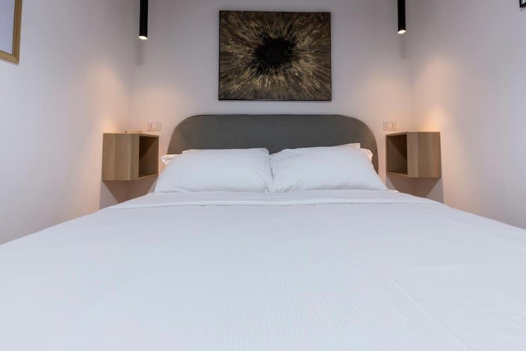 Homy Host - H&b Luxury City Centre Appartamento