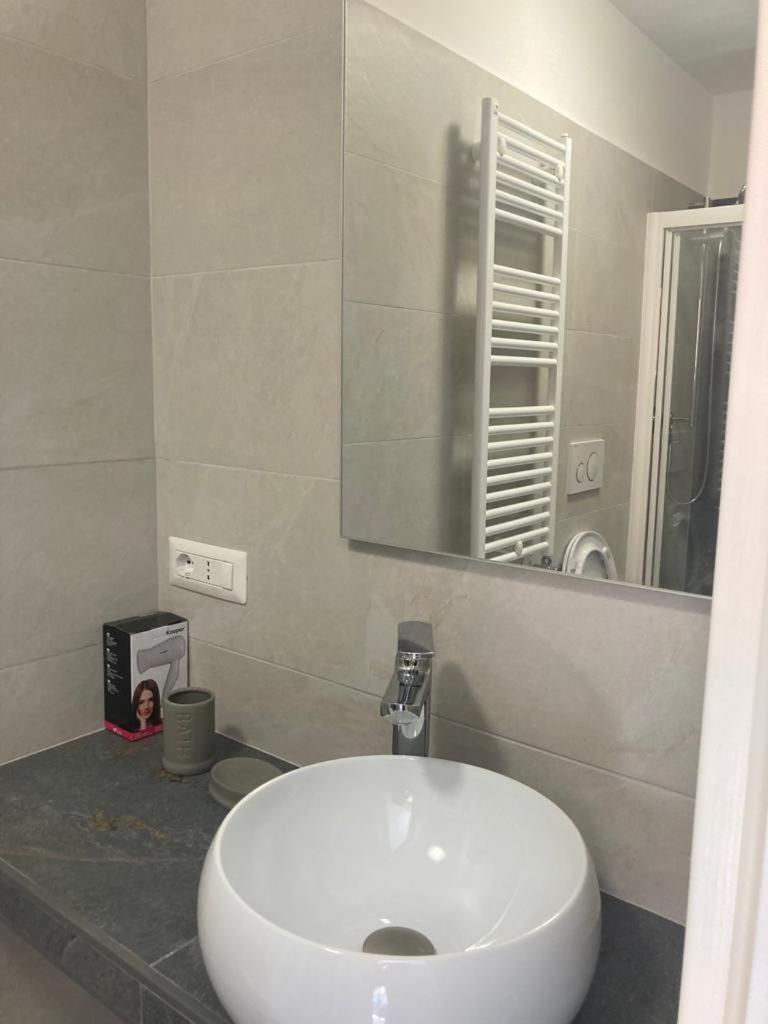 Bed & Breakfast Colosseo Cozy Rome