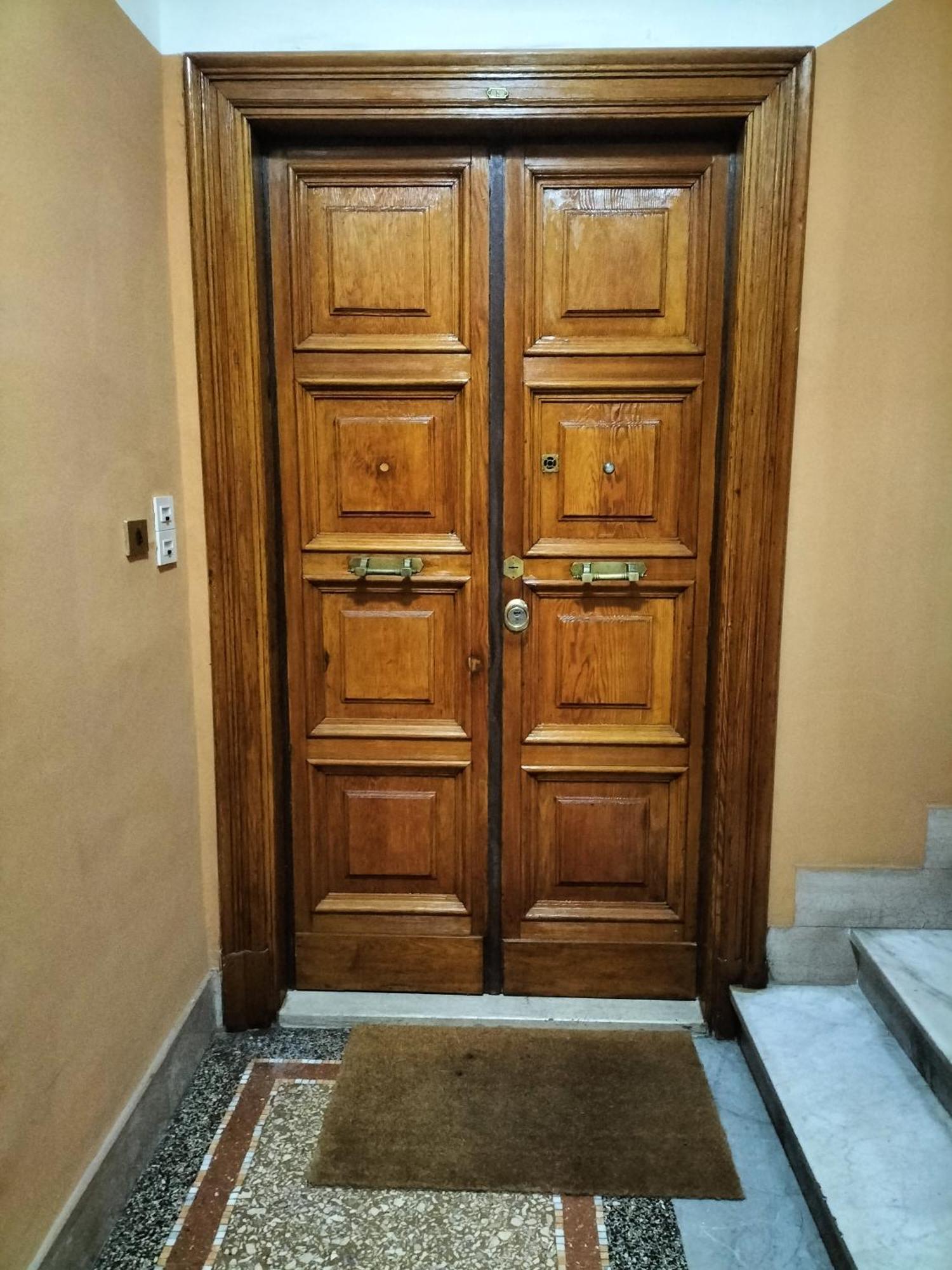 Red Roses Domus * Roma