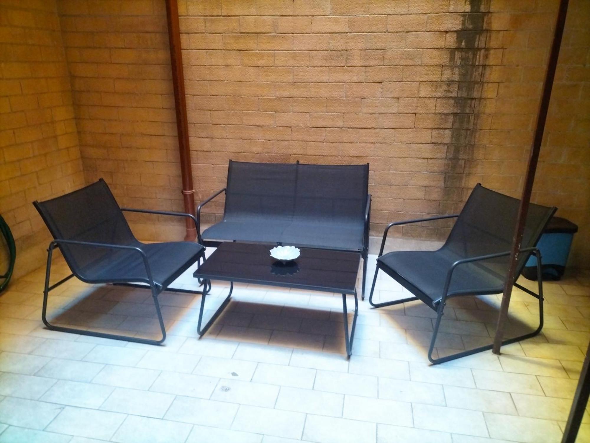 Apartamento Red Roses Domus Roma