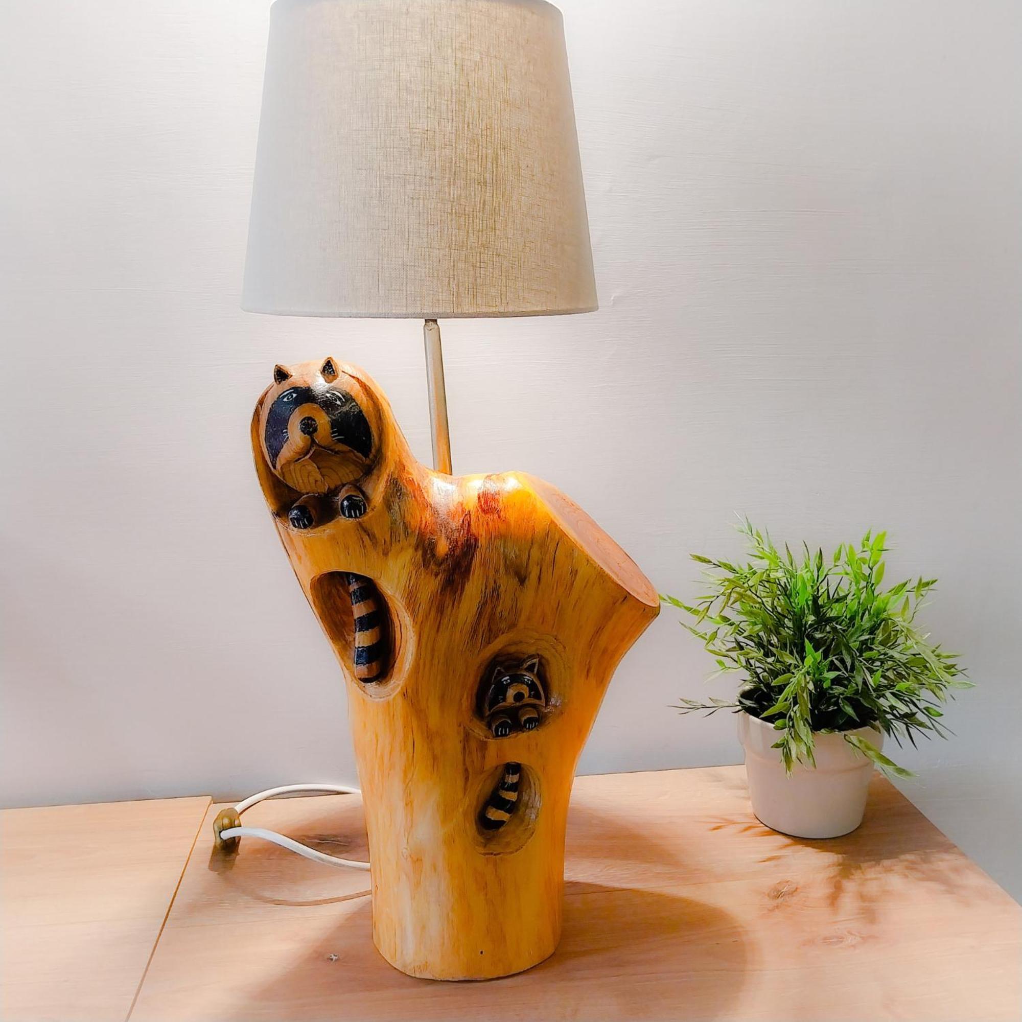 Apartamento Sunhouserome *