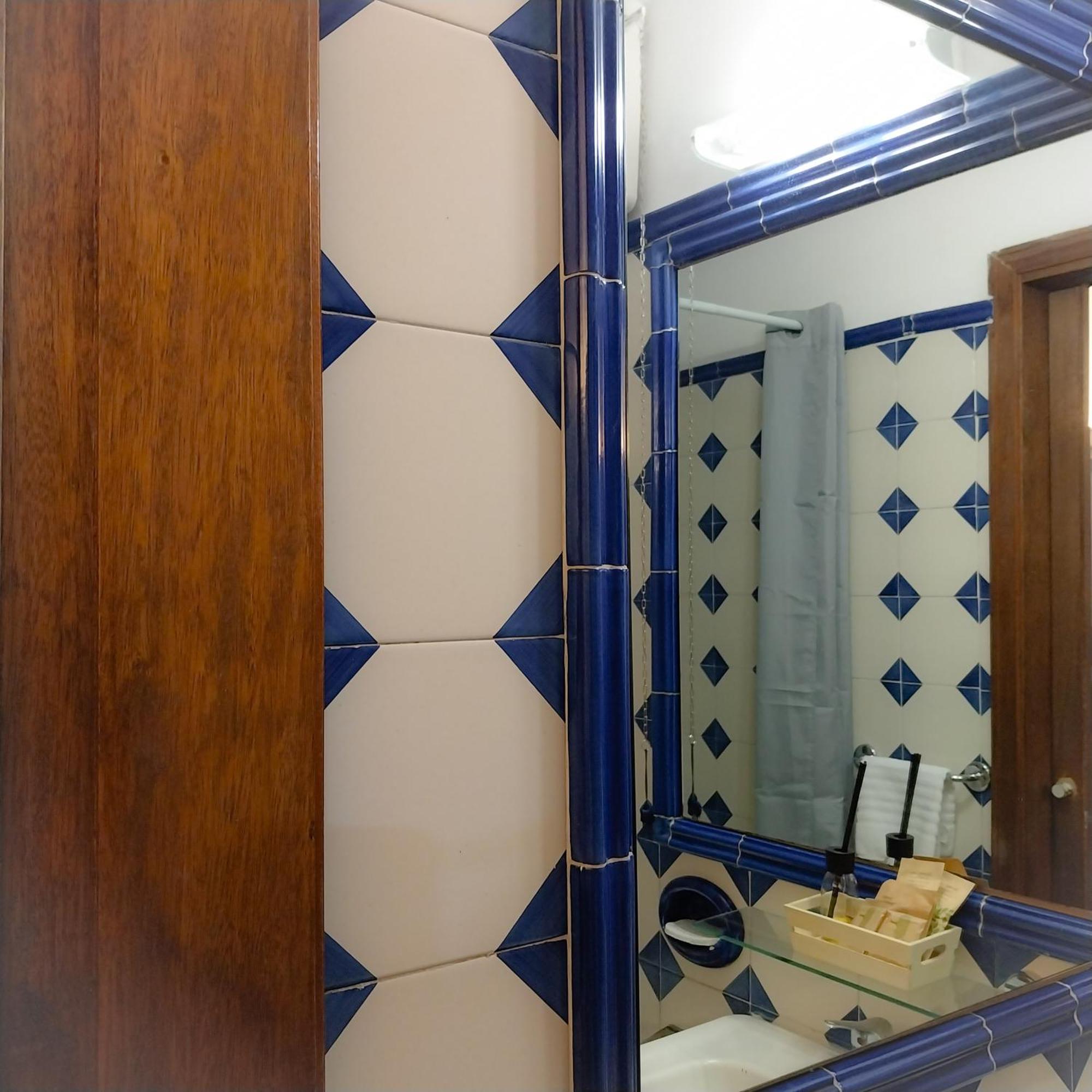 Apartamento Sunhouserome *