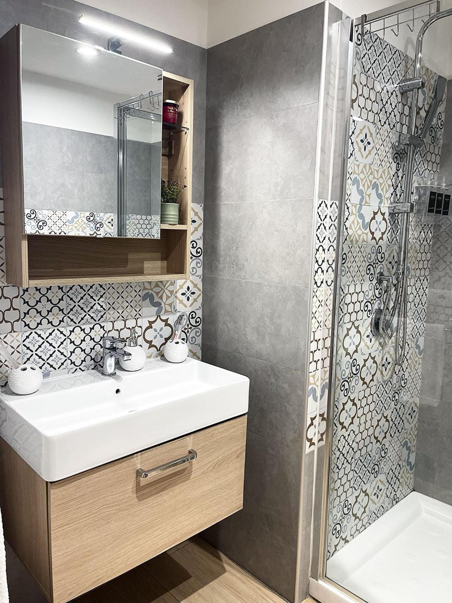 Betterplace Apartamento
