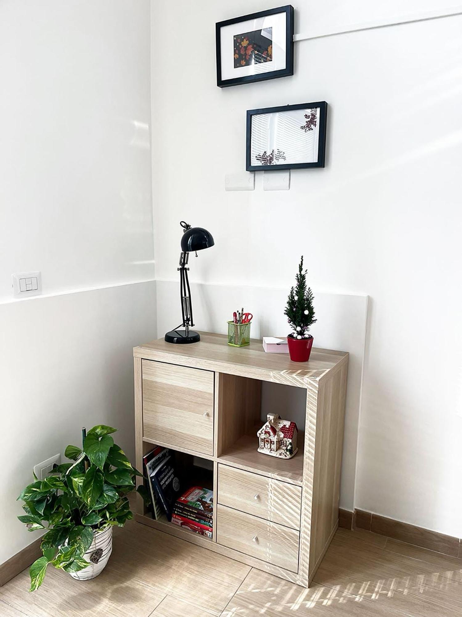 Betterplace Apartamento *