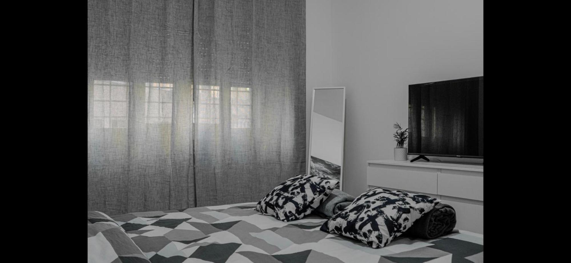 Casa vacanze Monti Exclusive *