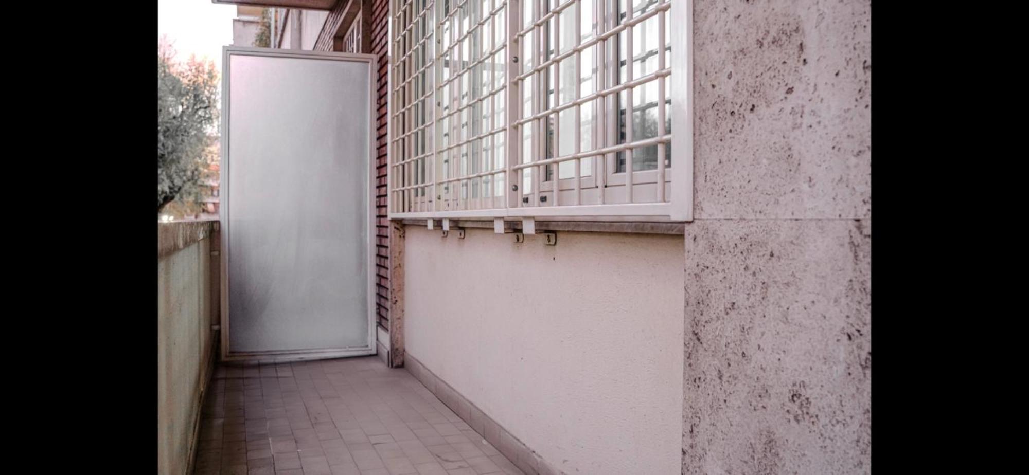 Casa vacanze Monti Exclusive *