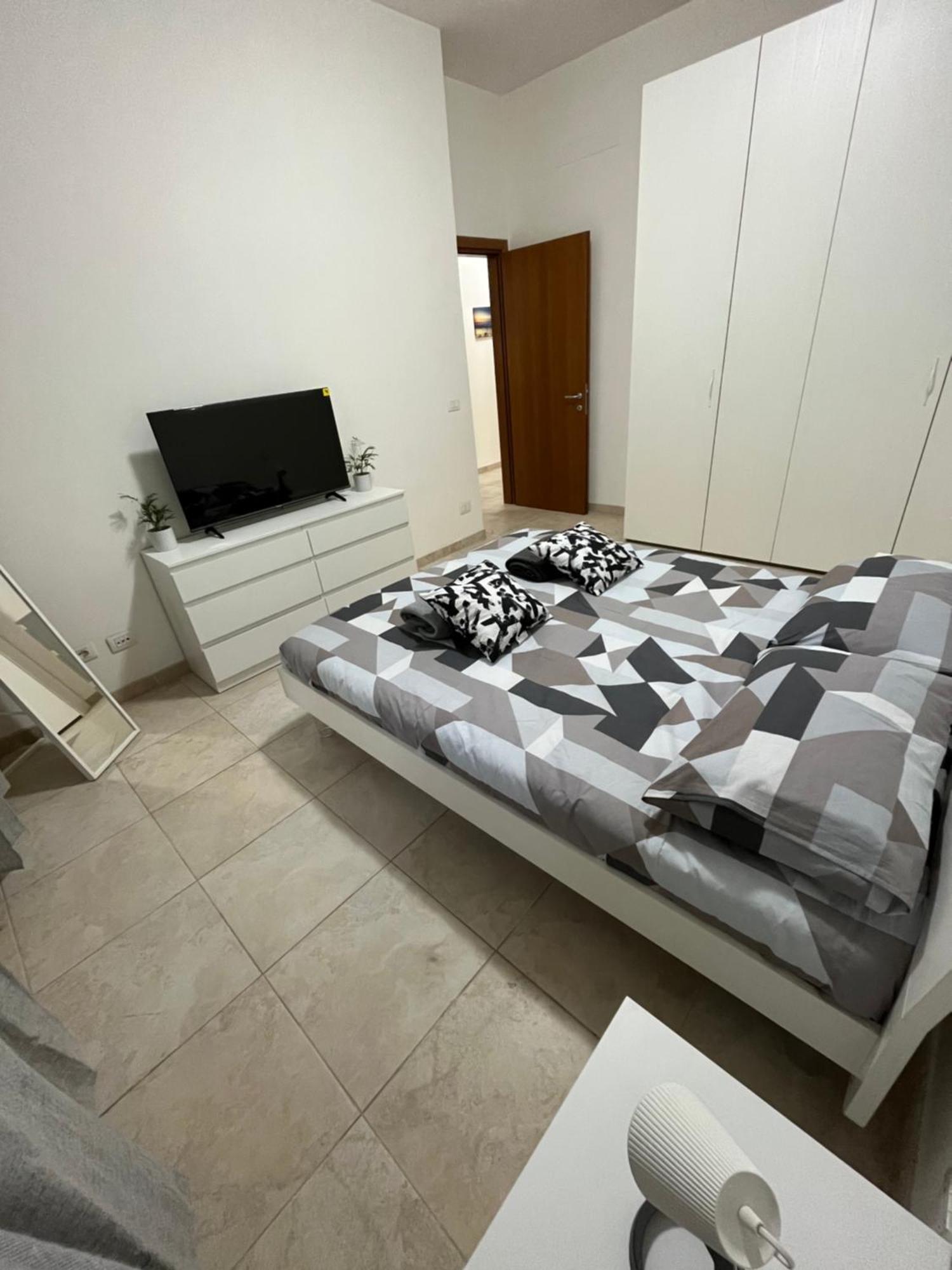 Monti Exclusive Casa de férias