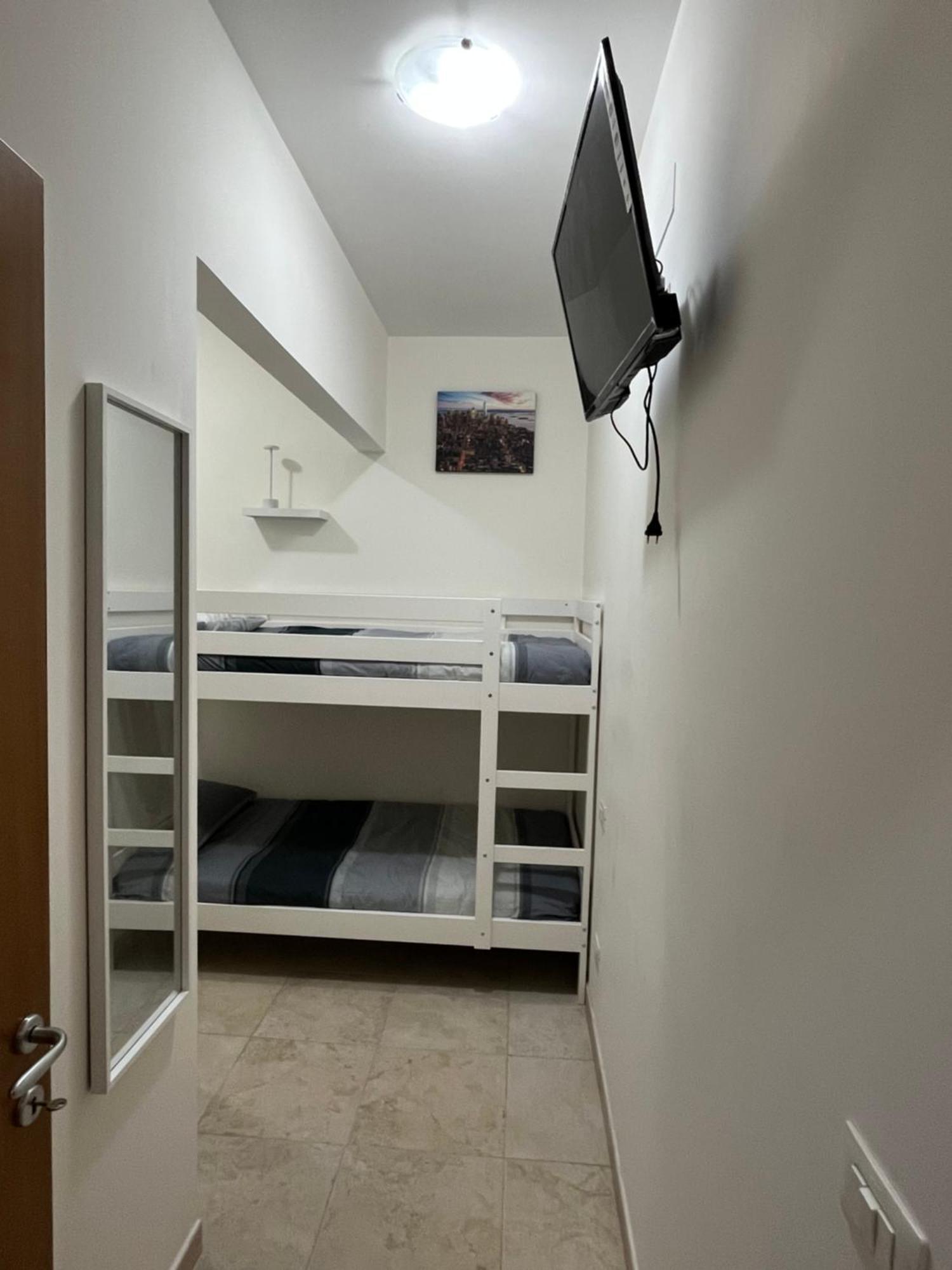 Casa vacanze Monti Exclusive *