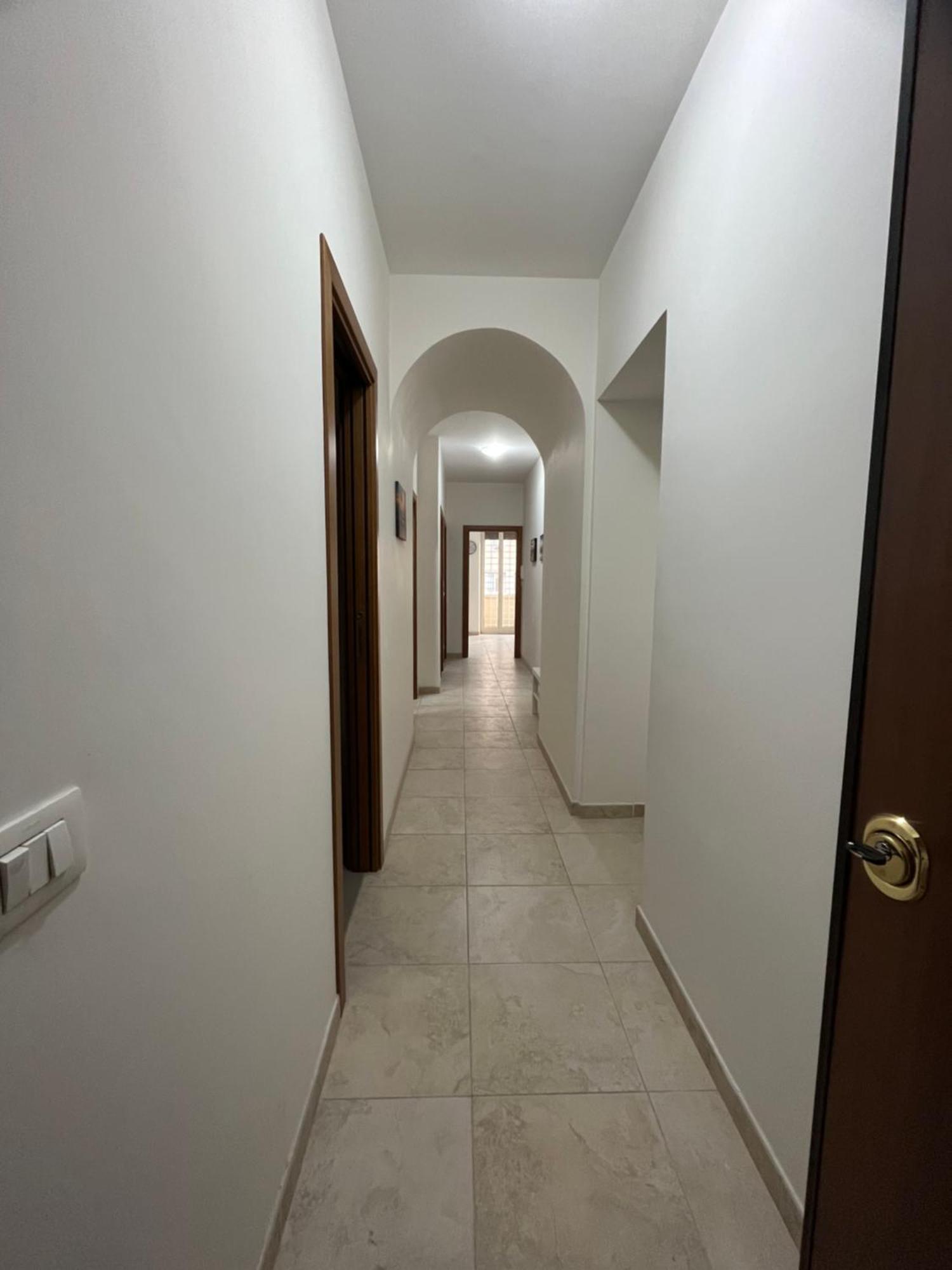 Monti Exclusive Casa de férias
