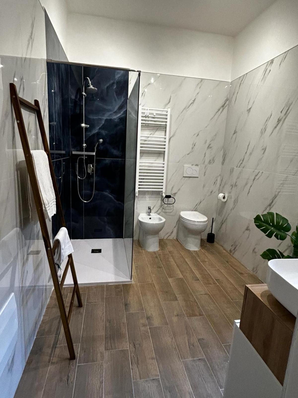 Appartamento Ad Trastevere 118 Roma