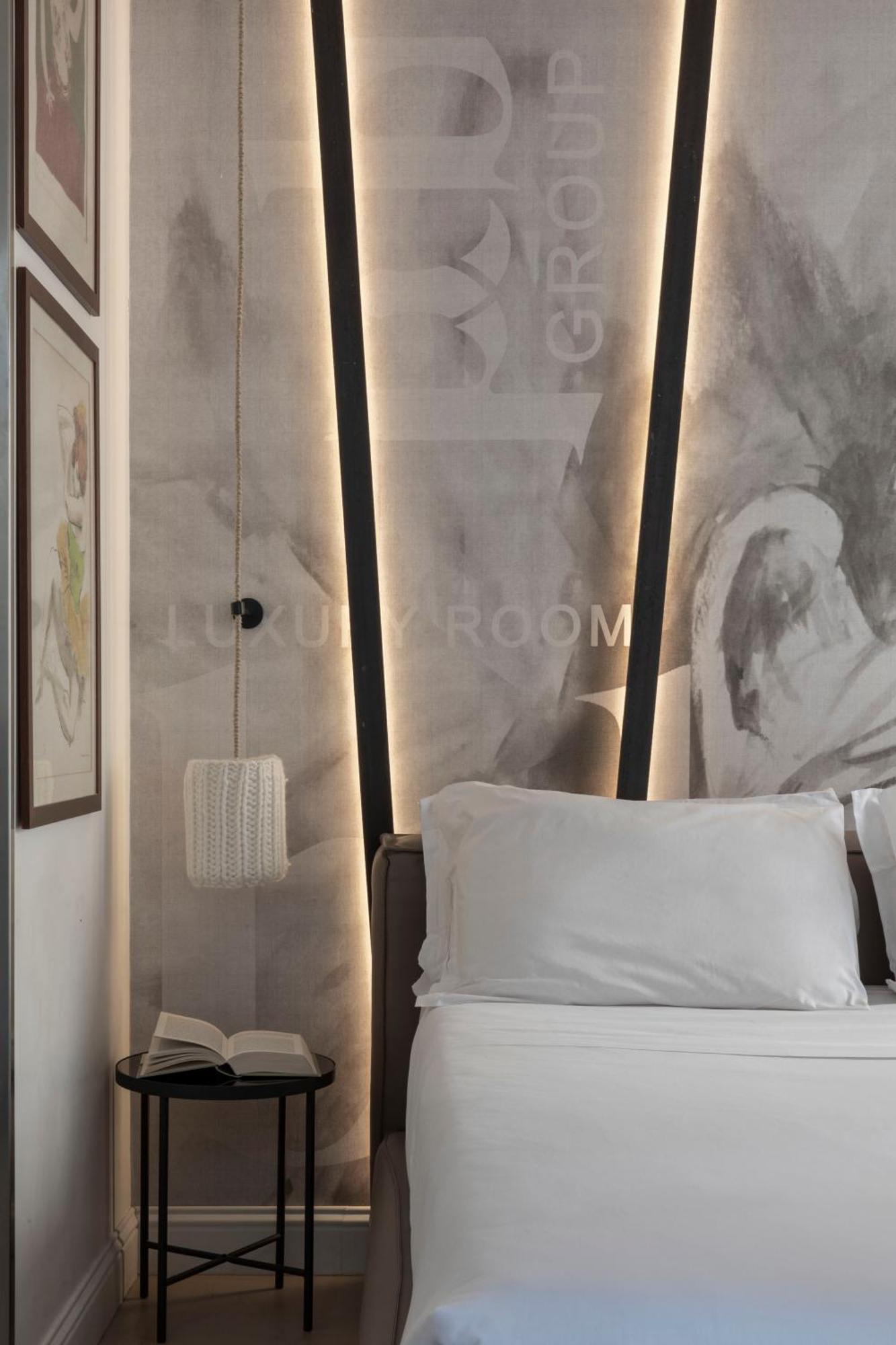 Bdb Navona Rom
