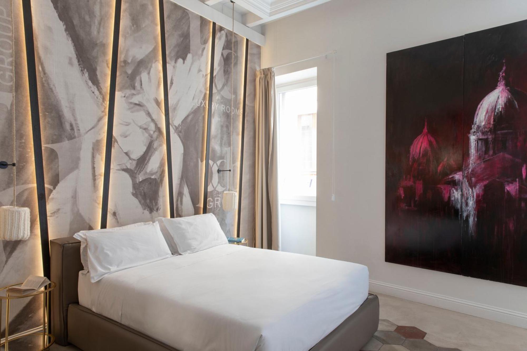 Gasthof Bdb Navona 2*