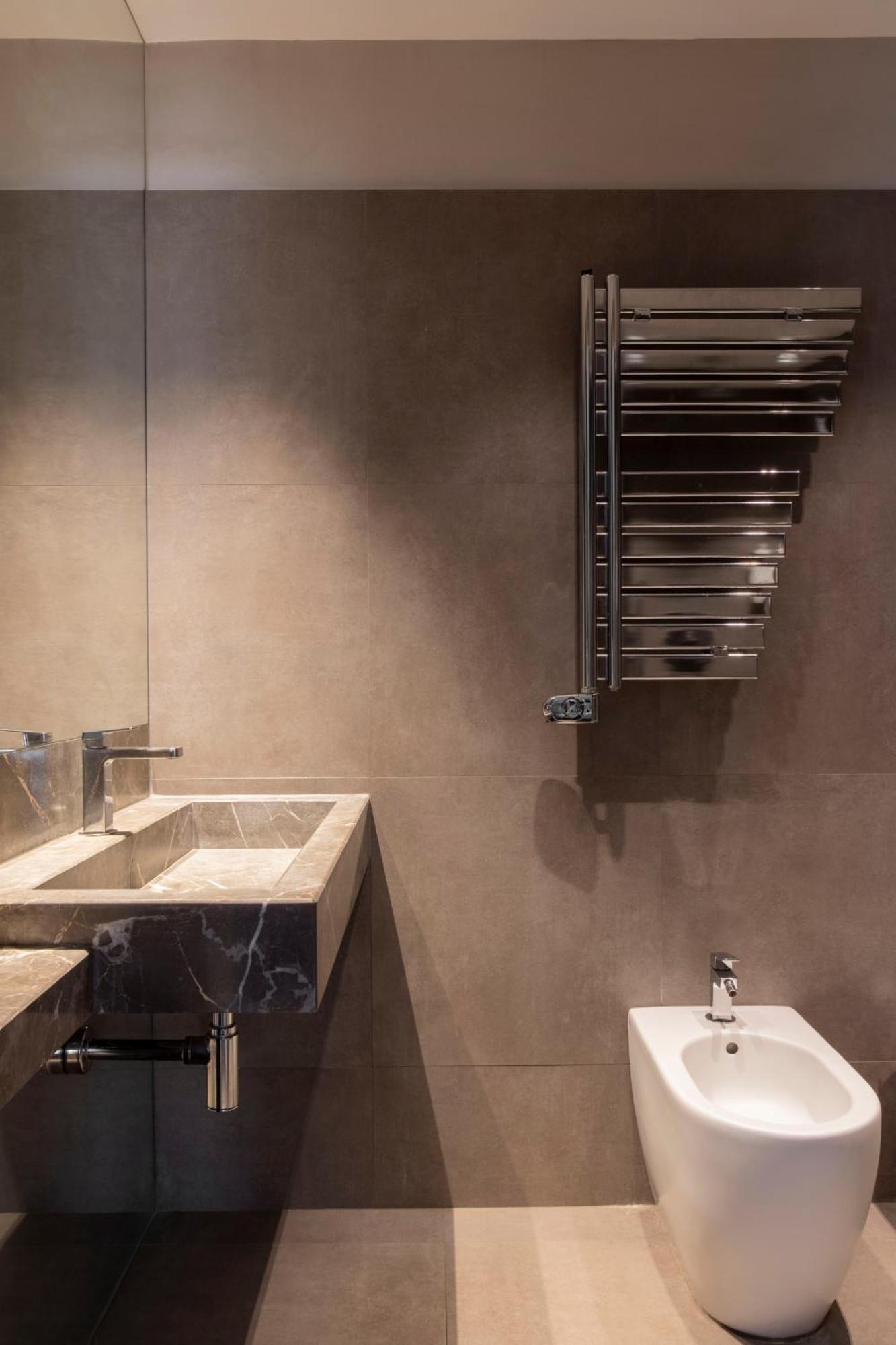 Gasthof Bdb Navona 2*