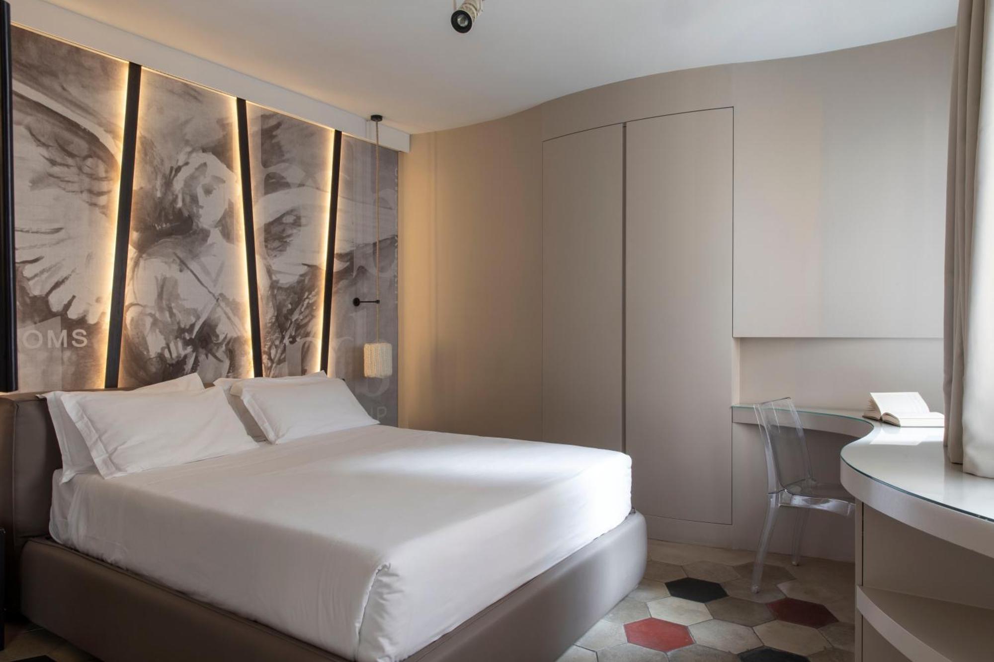 Bdb Navona 2* Rom