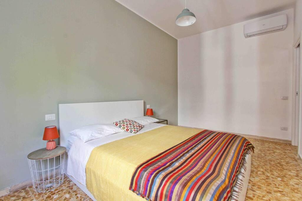 Apartment Amf Vatican Domus