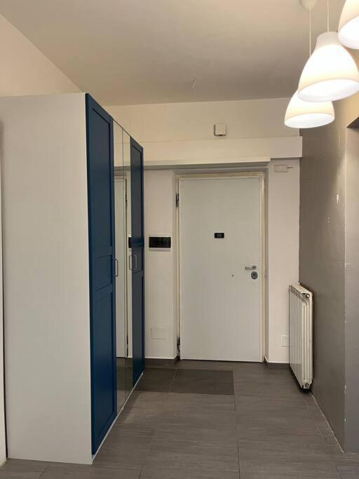 Leilighet Rome Appartement *