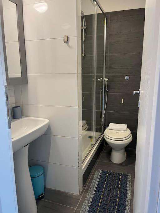Rome Appartement Apartamento Roma
