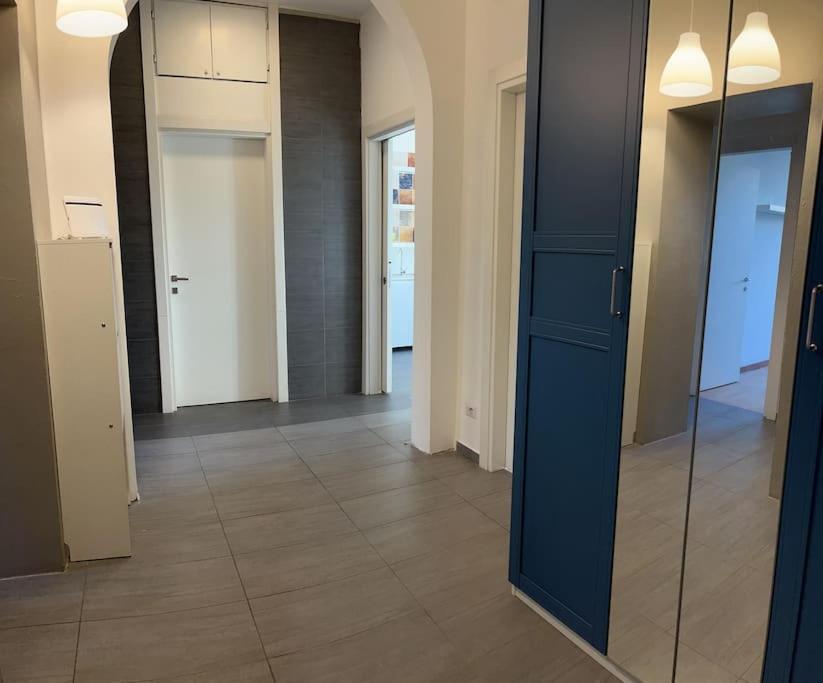 Apartamento Rome Appartement