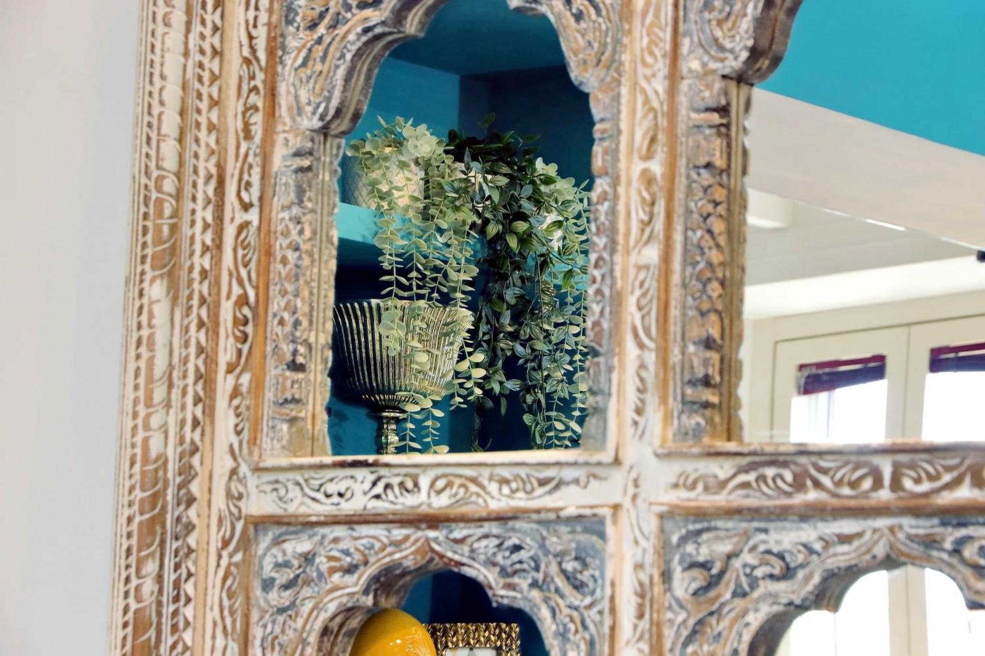 Apartamento Amazing Penthouse In The Heart Of