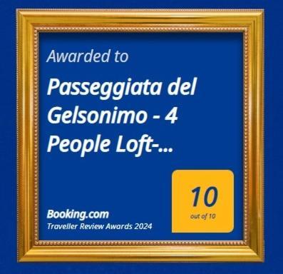 Vatican Glamorous At Passeggiata Del Gelsomino - Free Parking, 4 Guests, - Jubilee Ideal Apartamento Roma