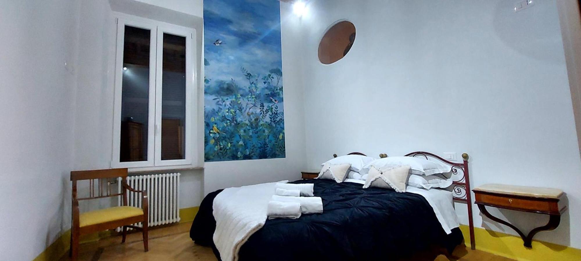 Apartamento Centre *
