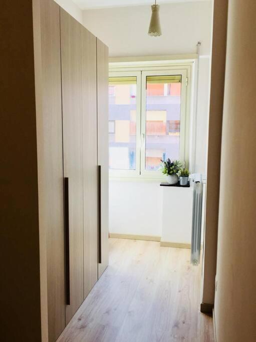 Trastevere-elegance Apartment Rom