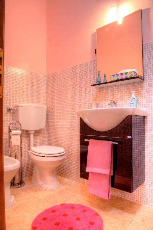 In Rima Bed & Breakfast