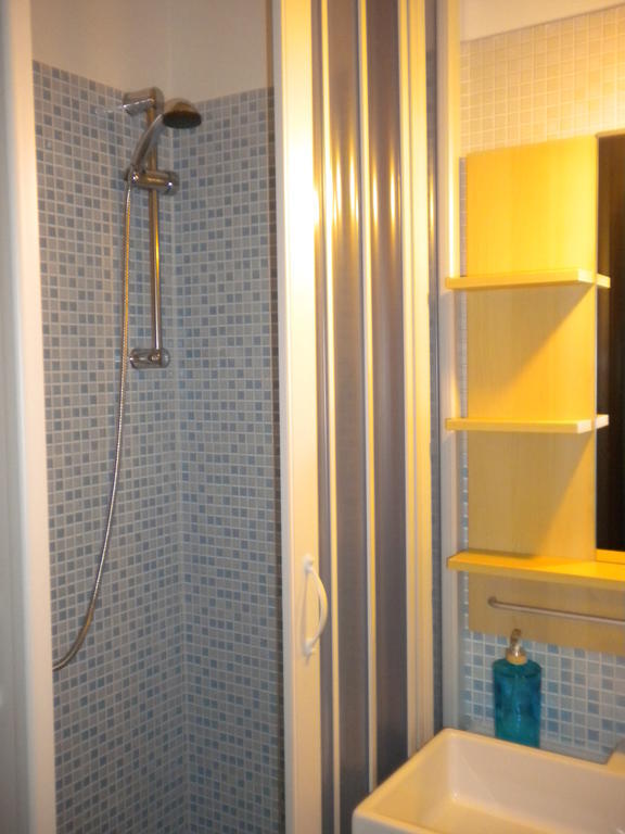 Bed and breakfast Trionfale Roma