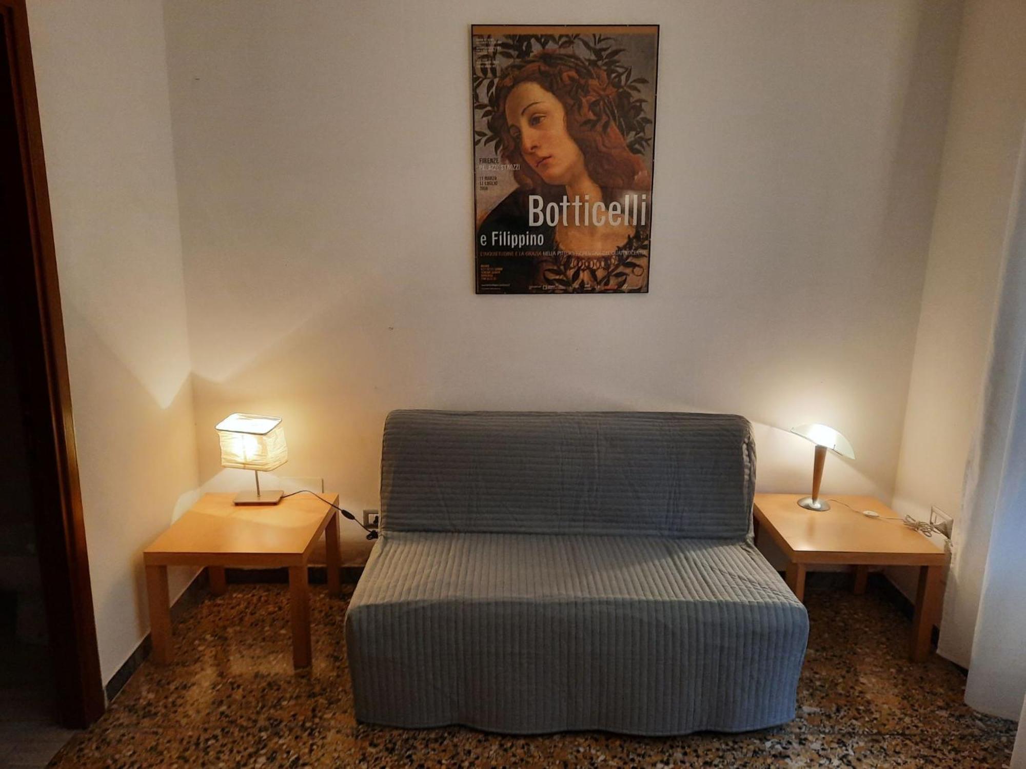Aurelia By Interhome
