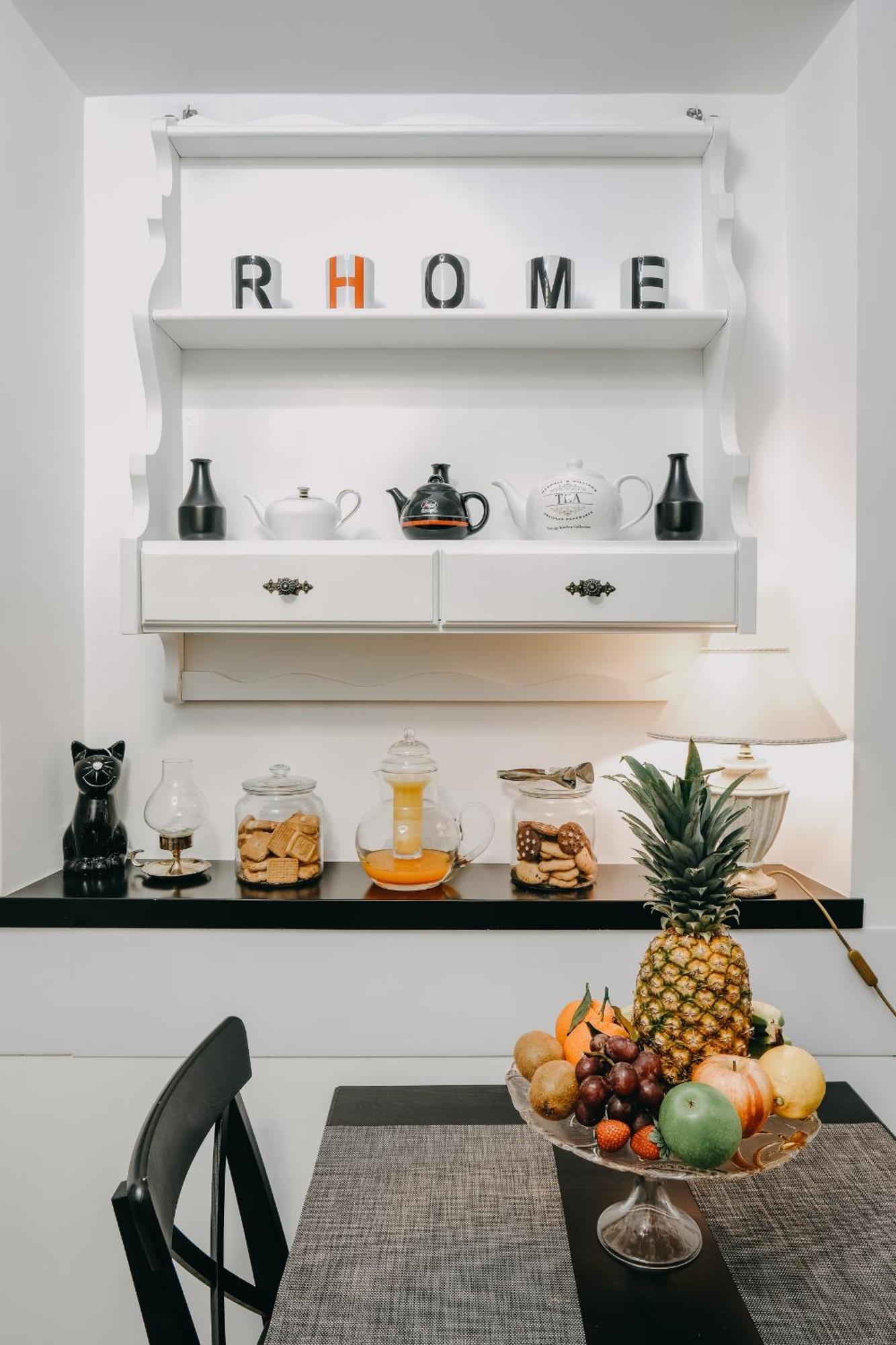 Imperial Rhome Roma
