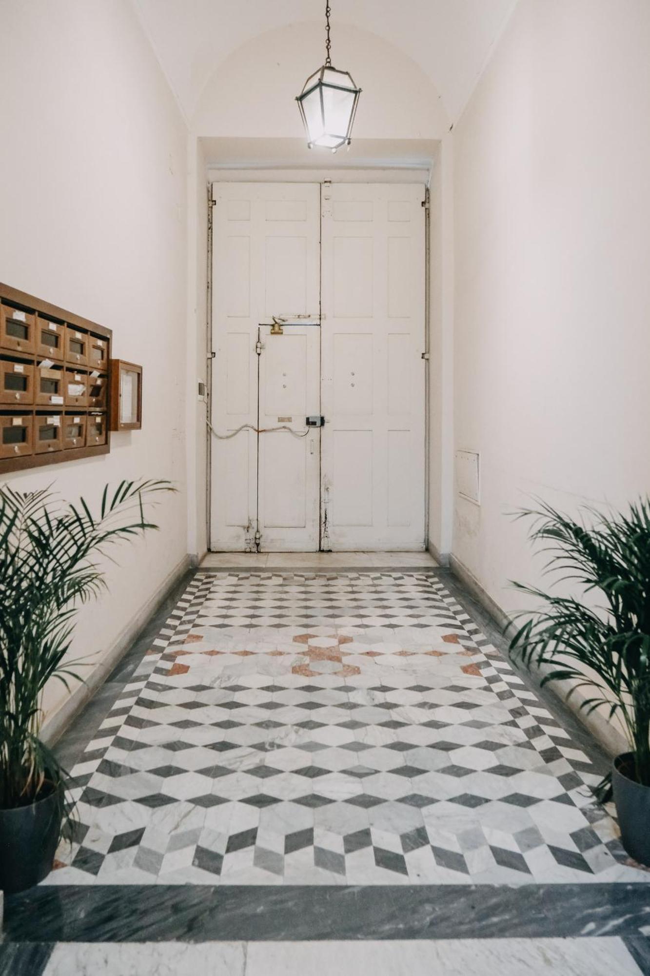 Imperial Rhome Roma