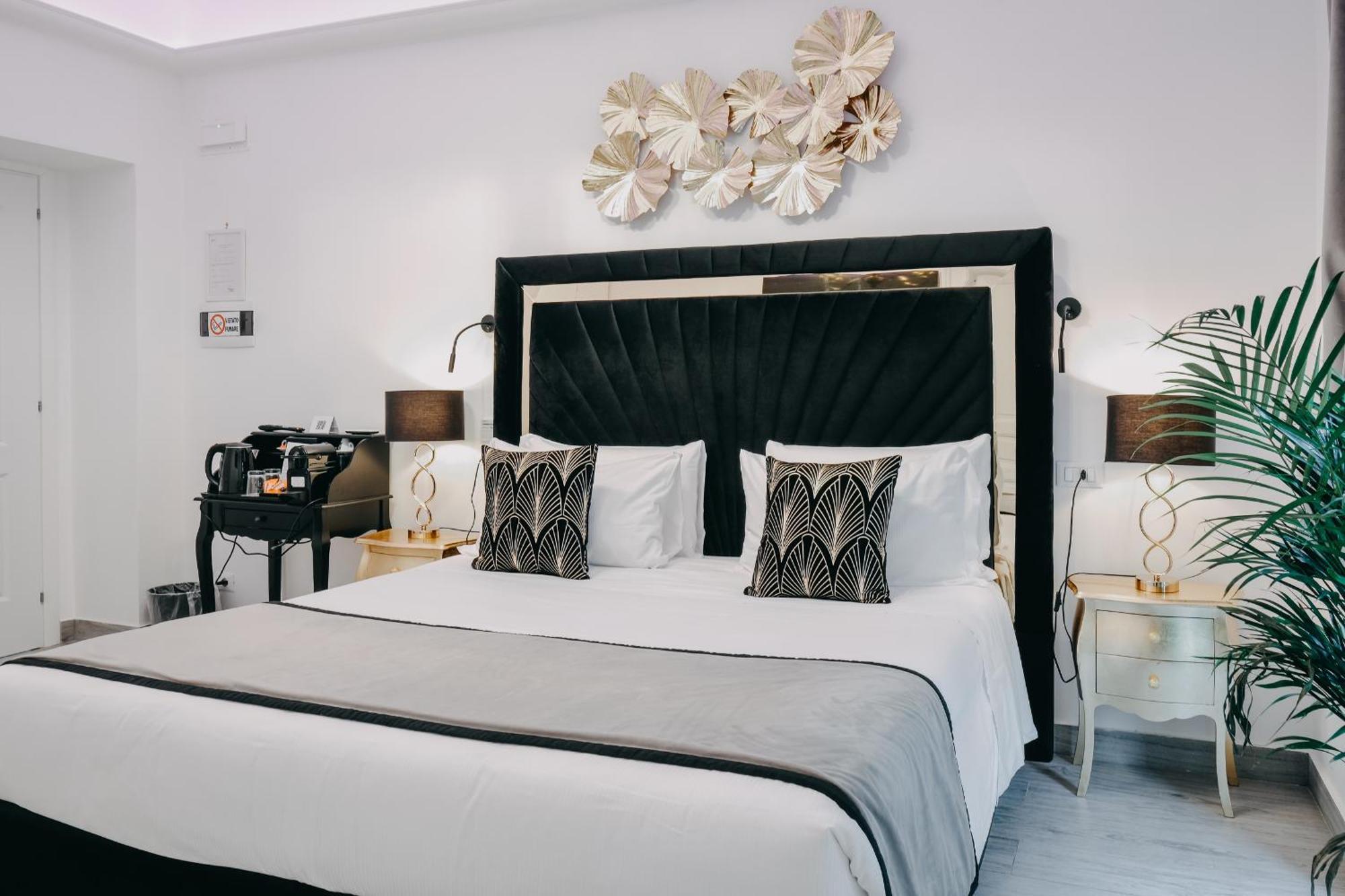 Imperial Rhome Roma
