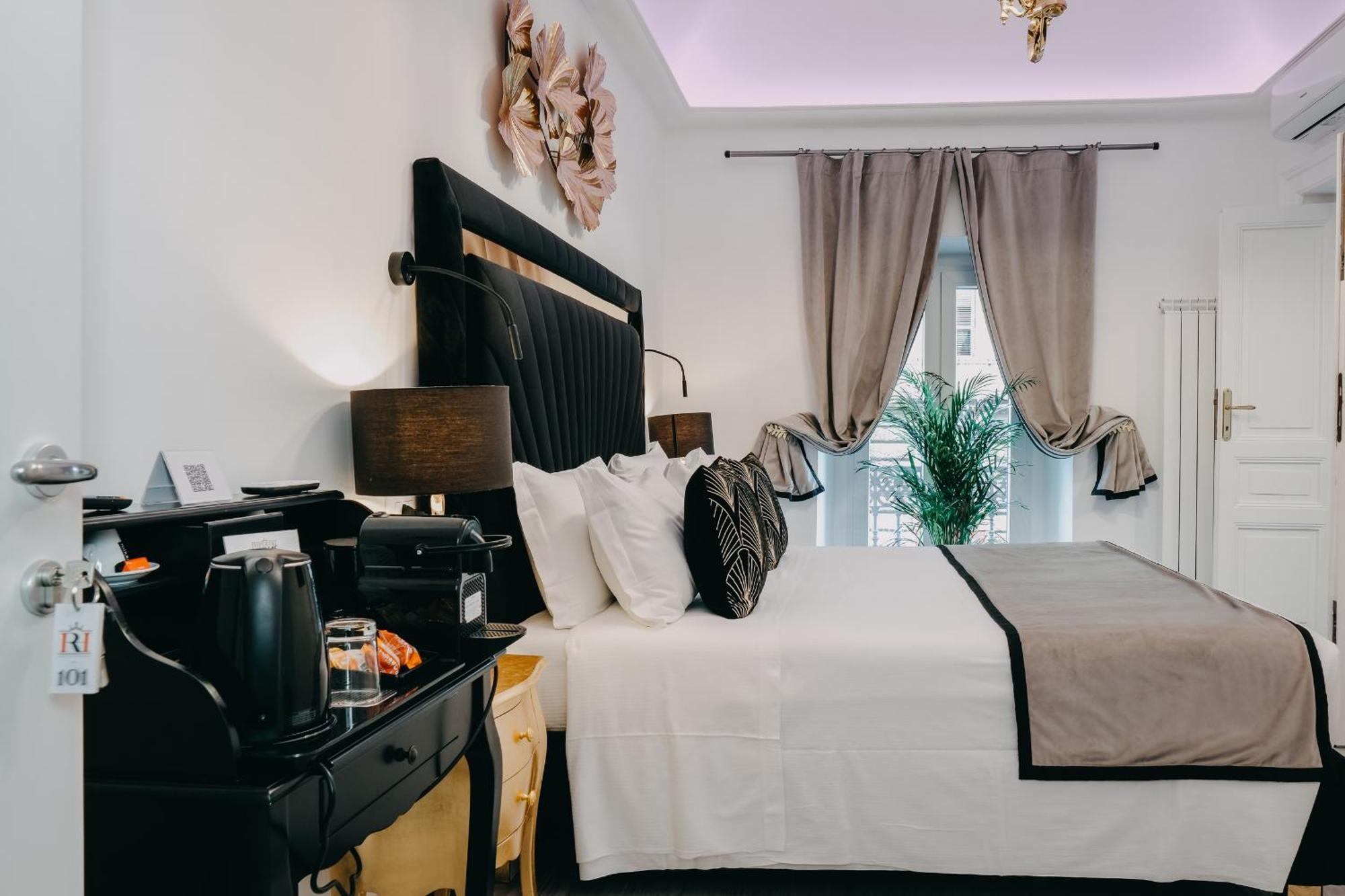 Imperial Rhome Roma