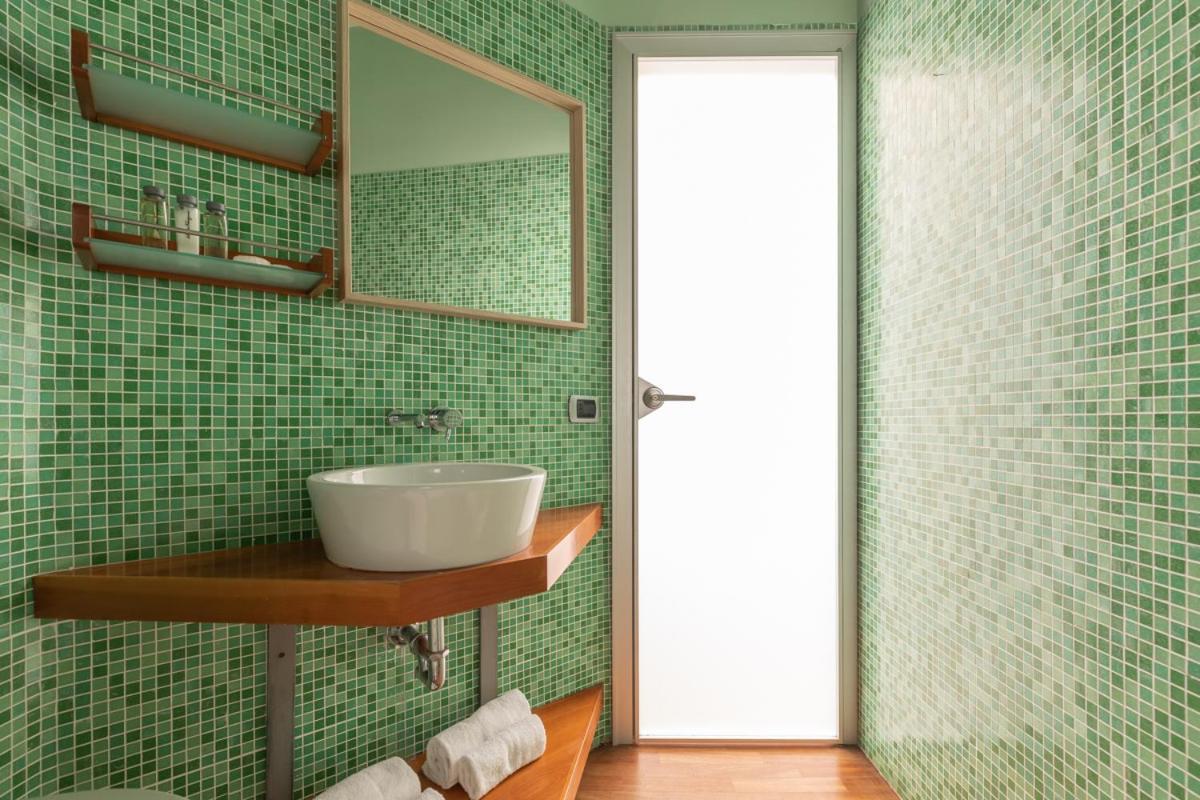 Casa Angelica, A Burghesius Apartamento Roma