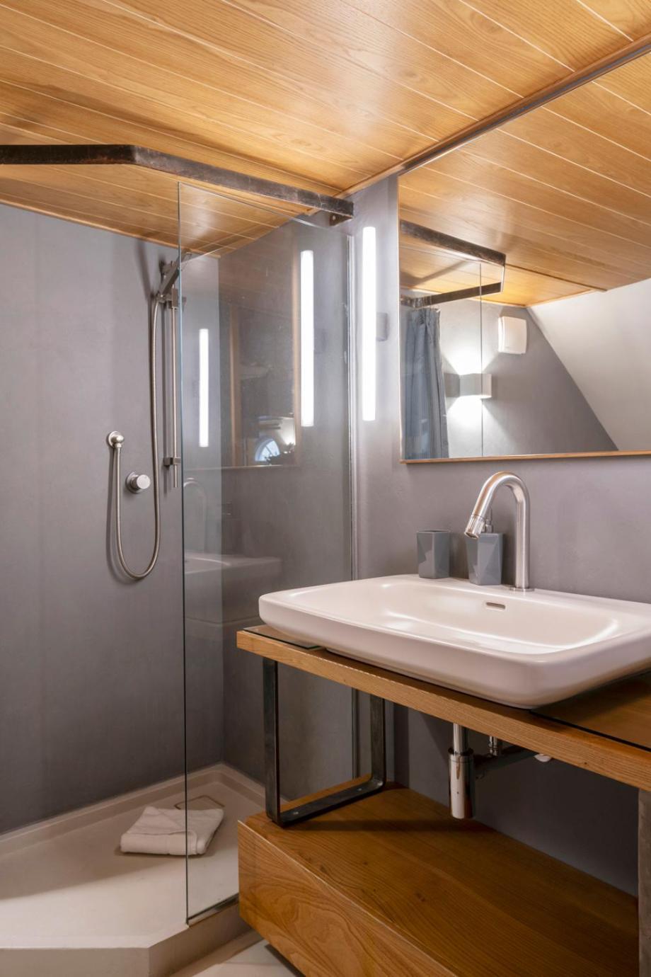 Apartment Flat Piazza Del Popolo Rom