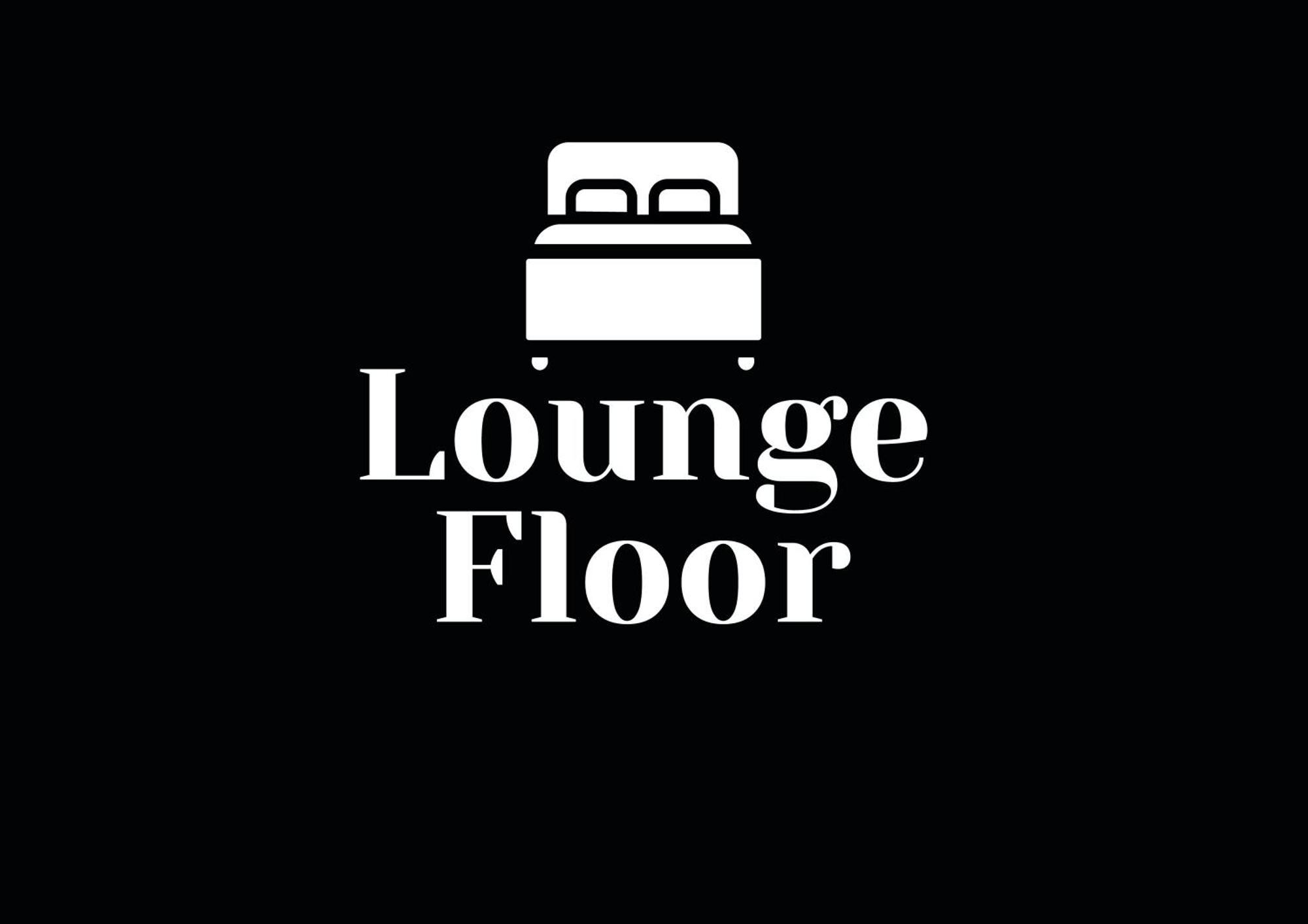 Appartamento Loungefloor Metro A Netflix & Wi-fi Roma
