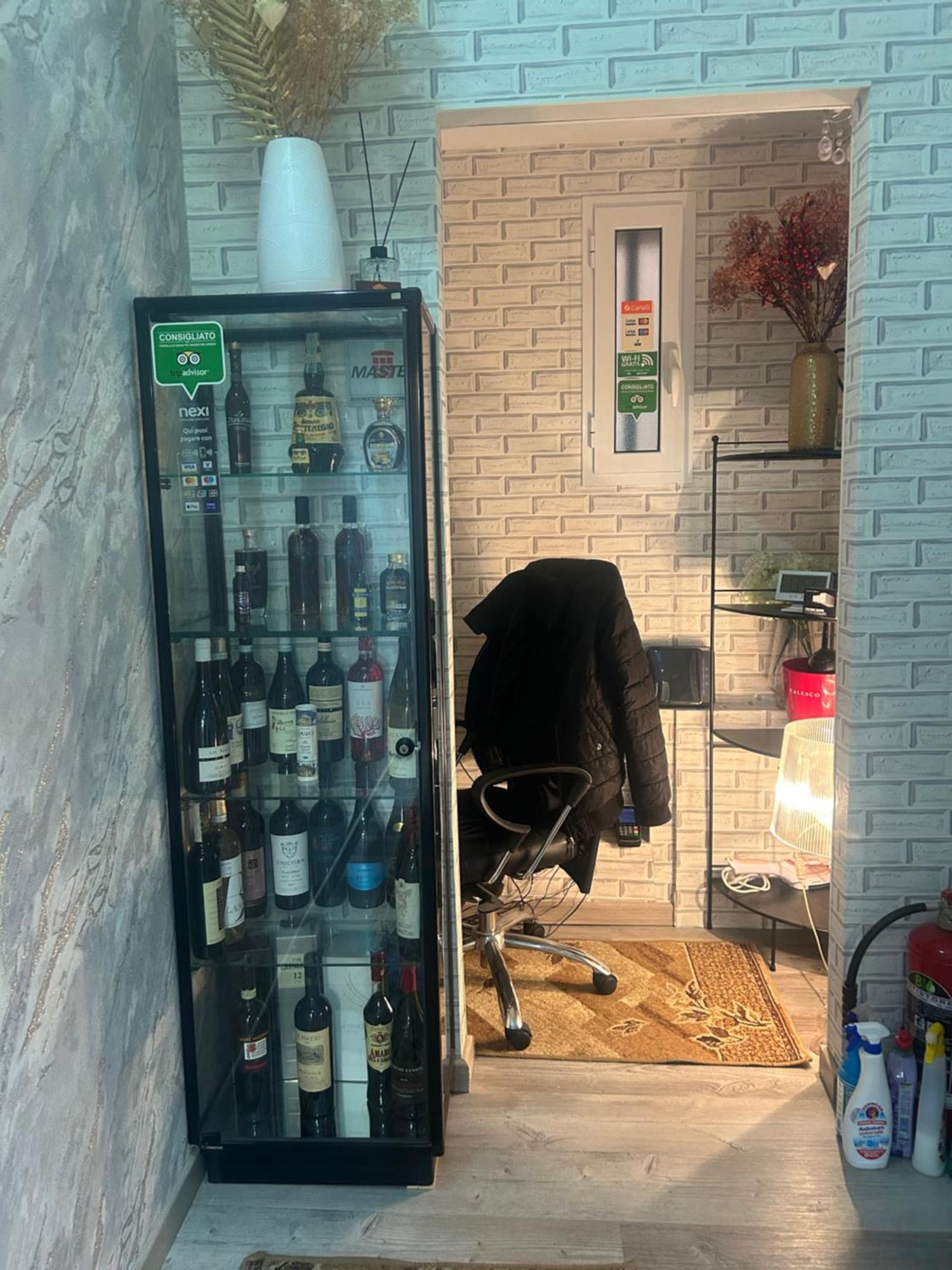 Vanella Domus Alojamento de Acomodação e Pequeno-almoço 2*