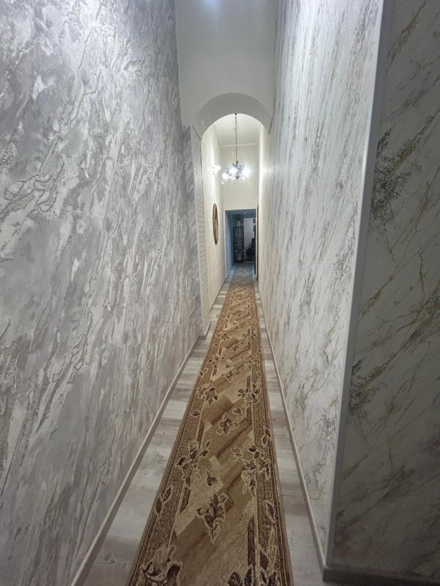 Vanella Domus Bed & Breakfast Roma