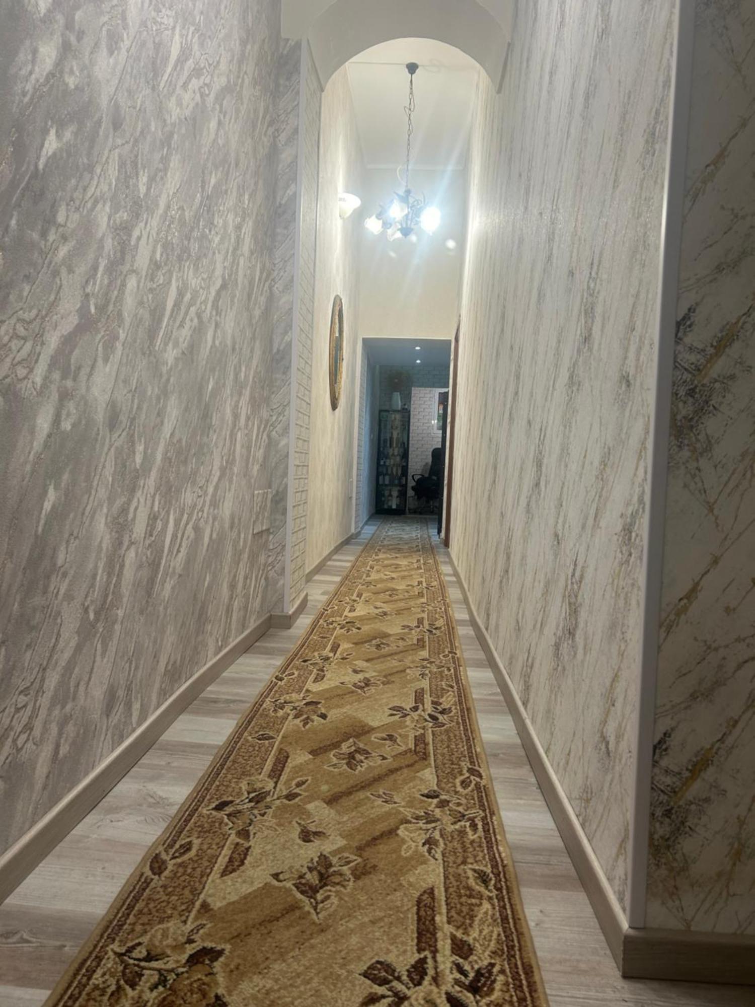 Bed & Breakfast Vanella Domus Roma
