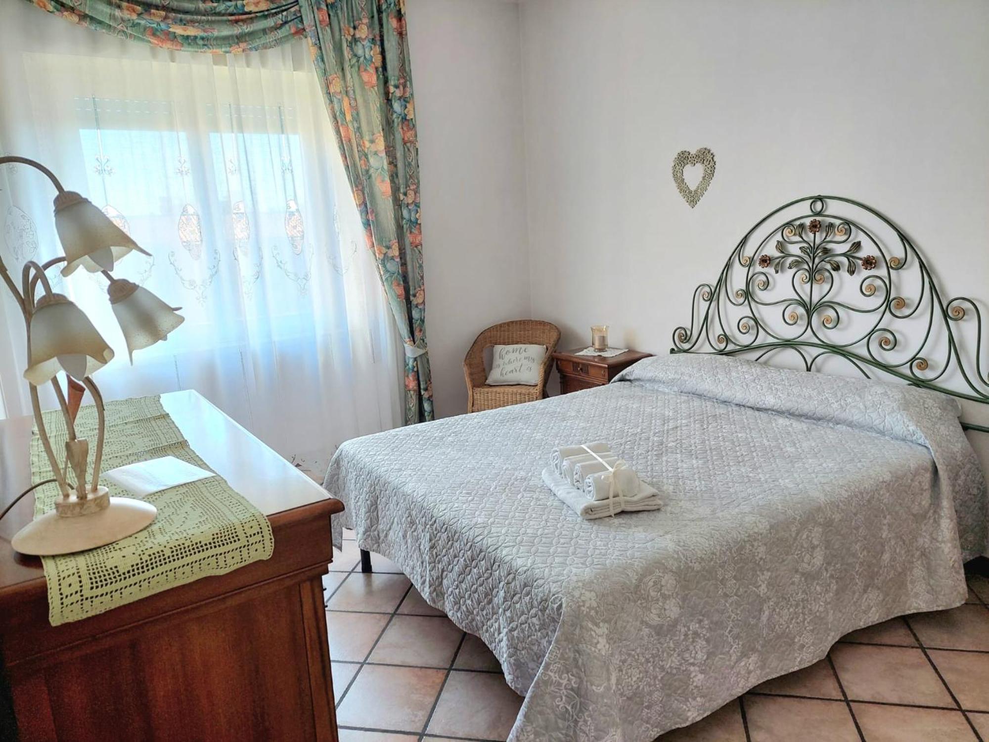 Apartamento Pigneto Happy