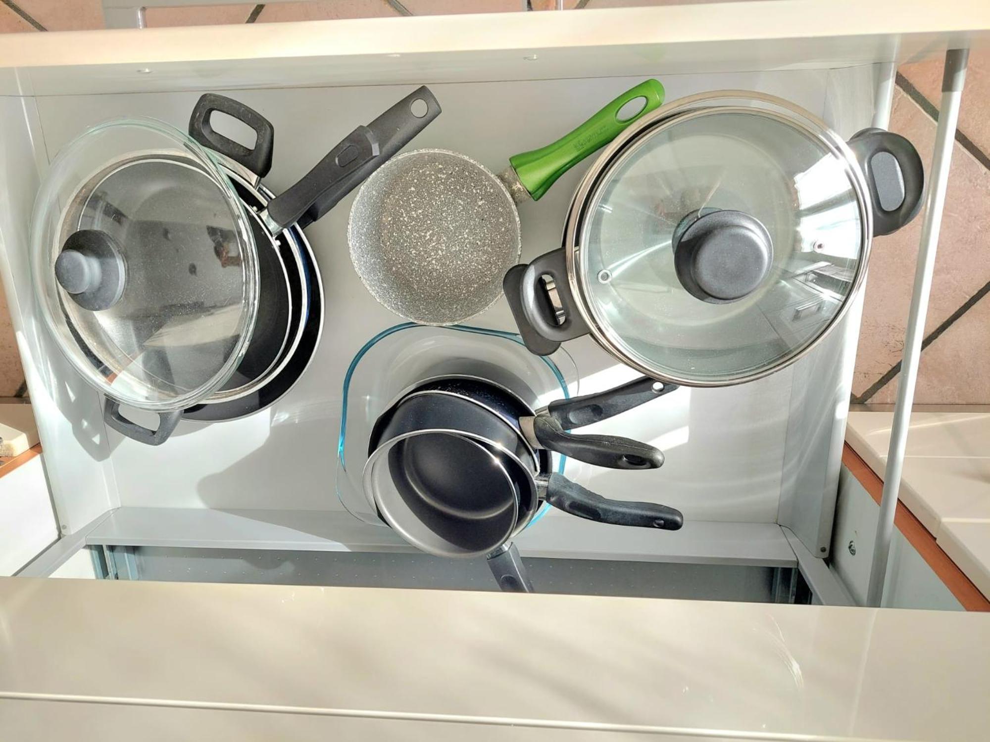 Pigneto Happy Apartamento Roma