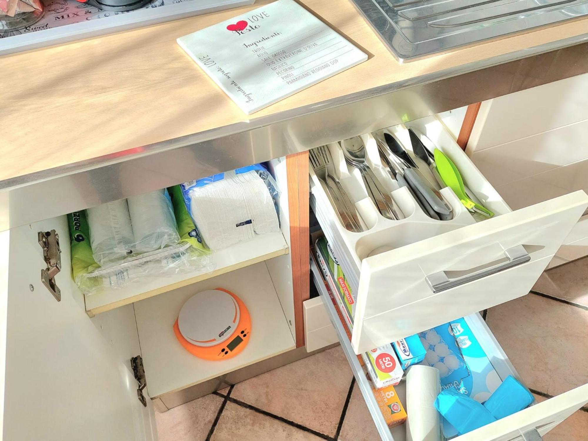 Apartamento Pigneto Happy Roma