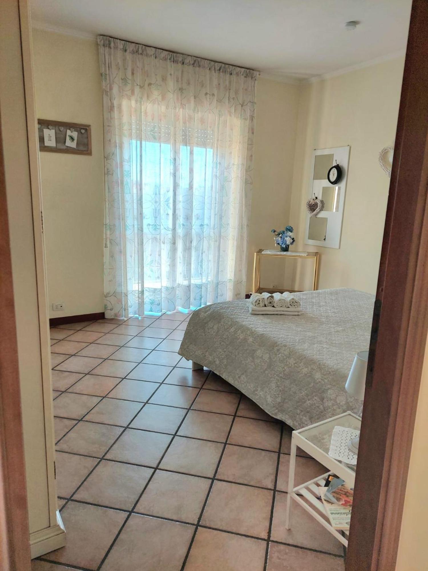 Pigneto Happy Apartamento Roma