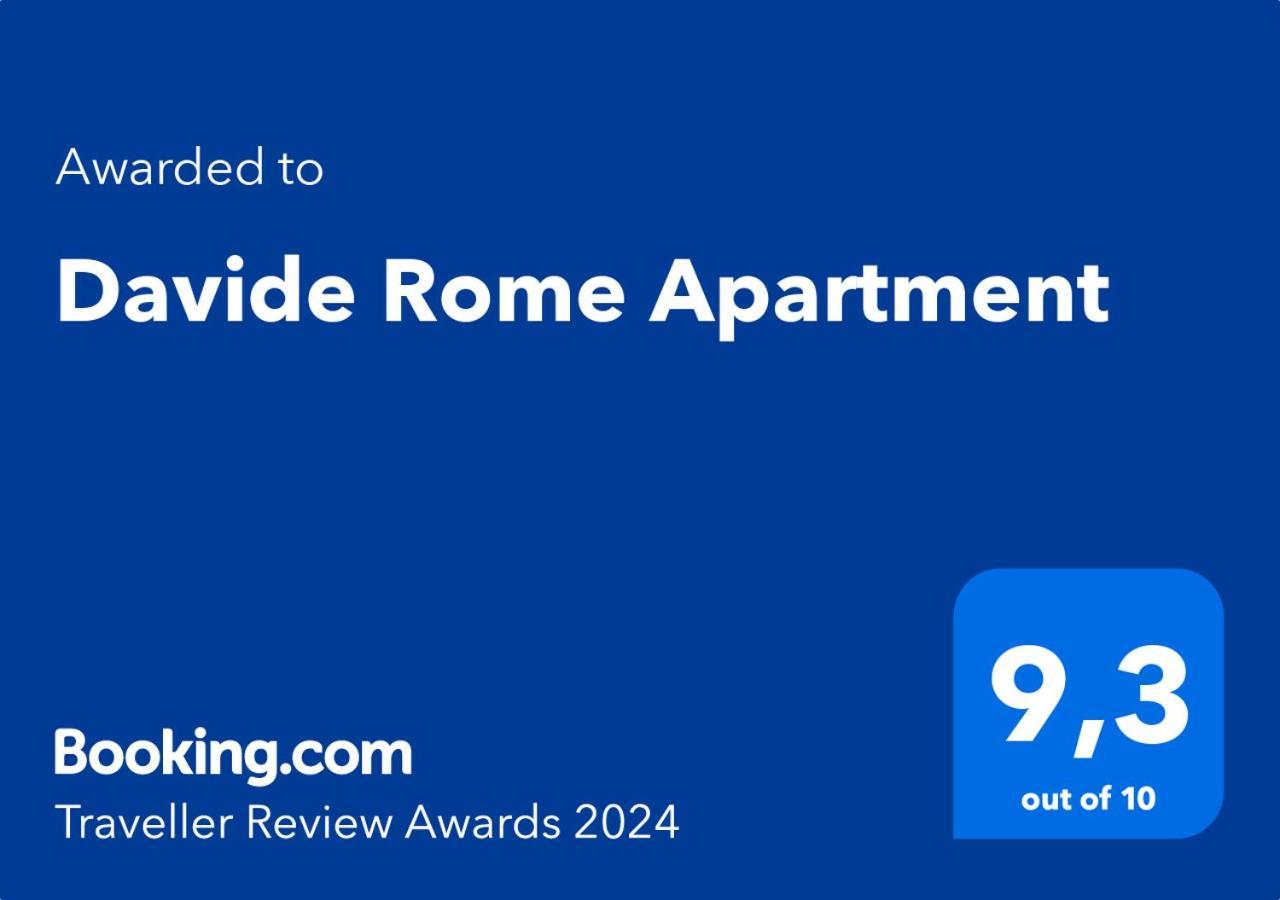 Davide Roma