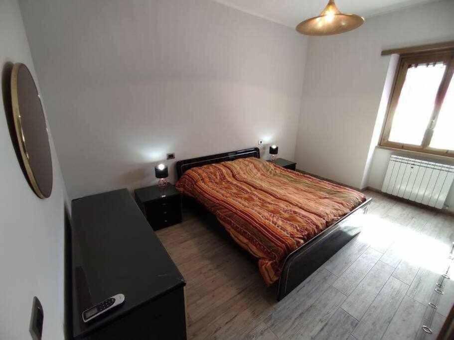 Rhome Away Montagnola Apartment *