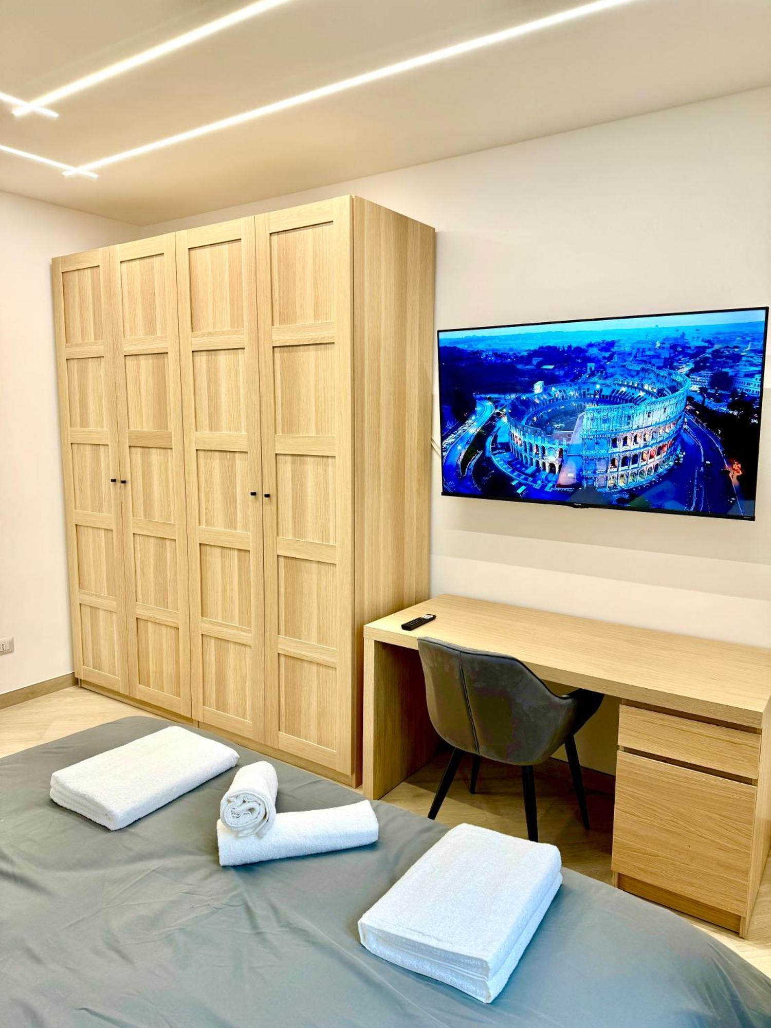 Luxury Togliatti