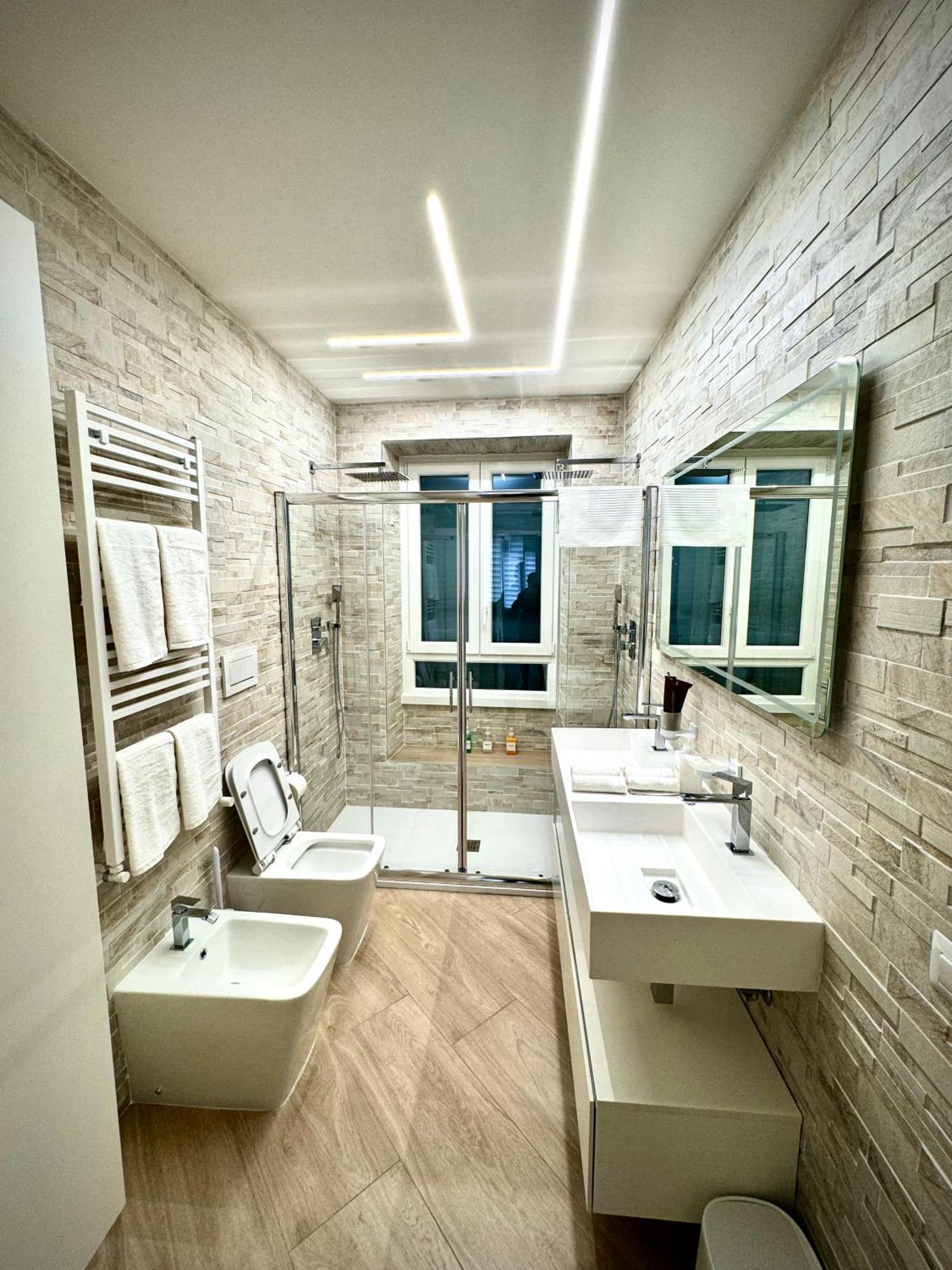 Apartamento Luxury Togliatti *