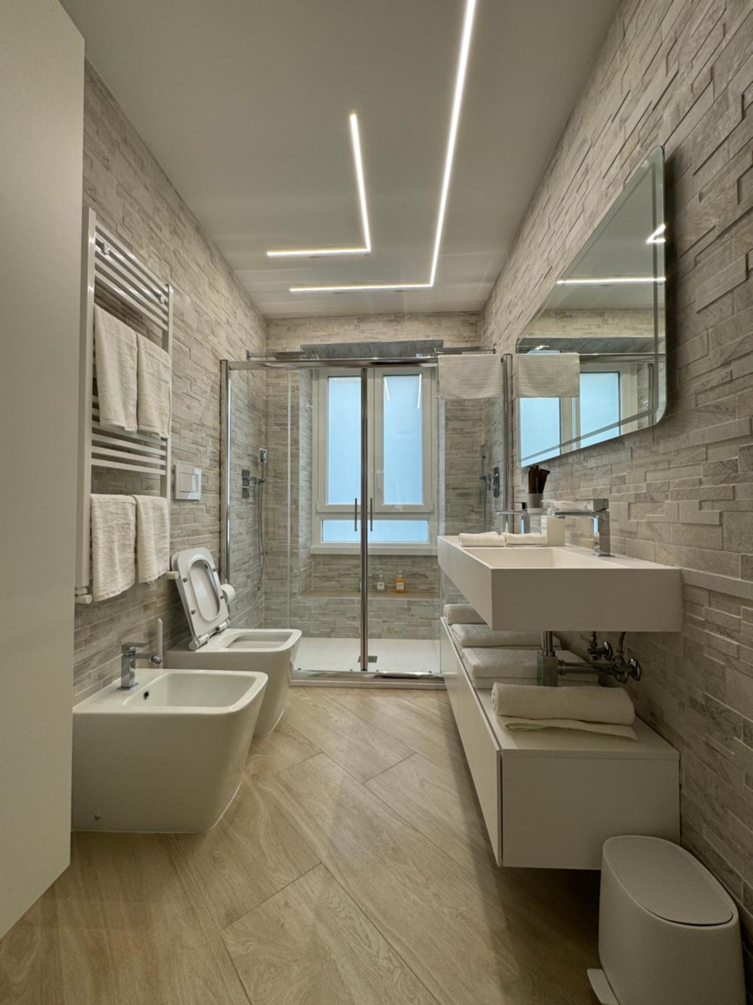 Luxury Togliatti * Roma