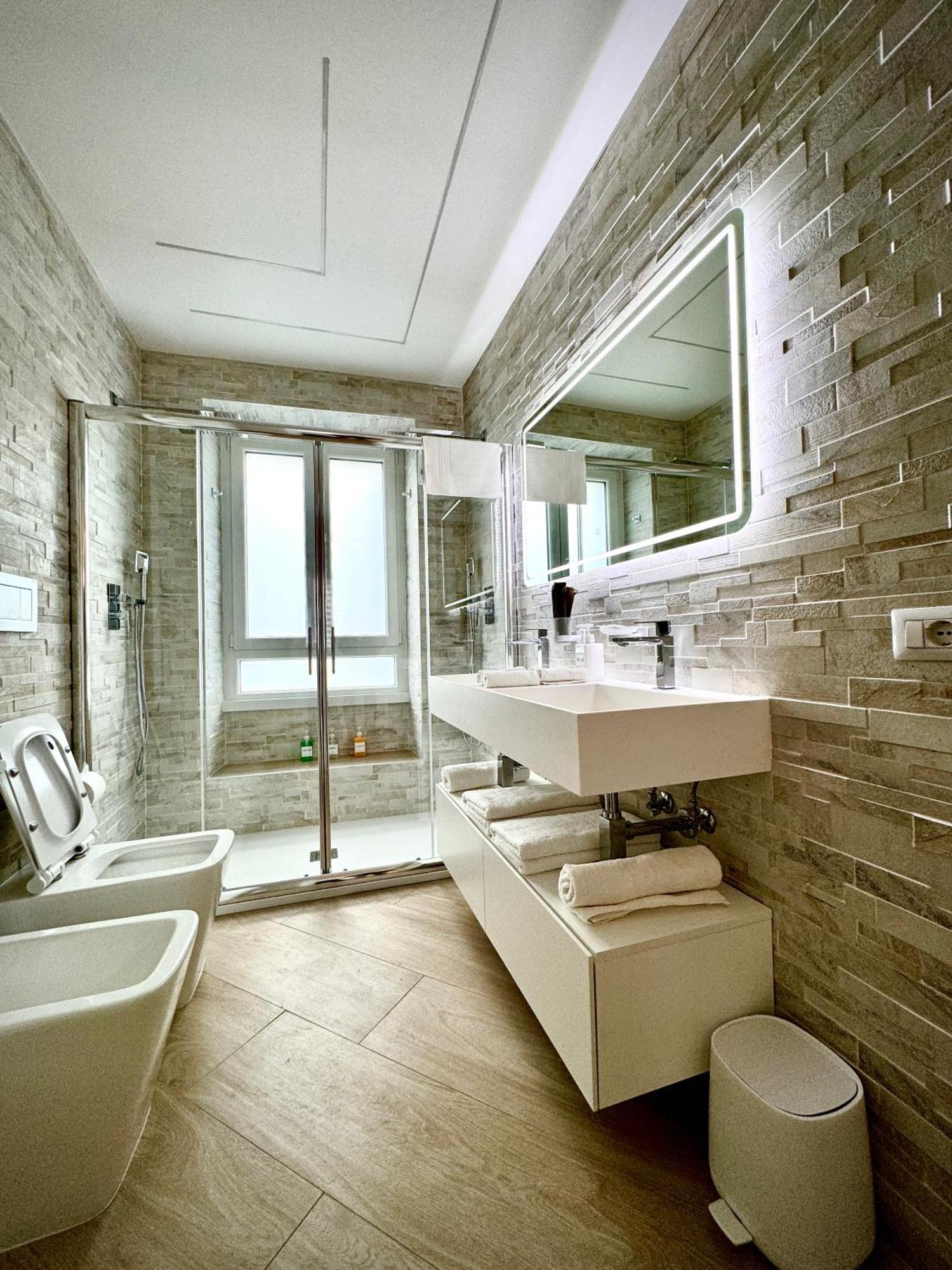 Luxury Togliatti Apartamento